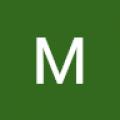 รูปโพรไฟล์ของ MTNoo