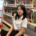 รูปโพรไฟล์ของ 08littlegirl
