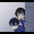 รูปโพรไฟล์ของ Ishimaru