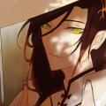 รูปโพรไฟล์ของ SuYuqian