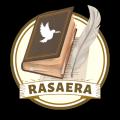 รูปโพรไฟล์ของ Lasaera