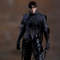 รูปโพรไฟล์ของ darknutt