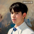 รูปโพรไฟล์ของ Tinetion