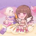 รูปโพรไฟล์ของ cupid101