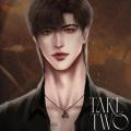 รูปโพรไฟล์ของ mindmind28