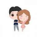 รูปโพรไฟล์ของ Maleen_