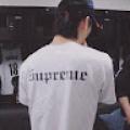 รูปโพรไฟล์ของ 17294PM