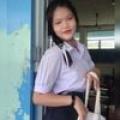 รูปโพรไฟล์ของ Daisy47