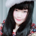 รูปโพรไฟล์ของ BipolarTee_Rak