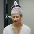 รูปโพรไฟล์ของ Carameaow