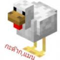 รูปโพรไฟล์ของ Tin_777