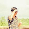 รูปโพรไฟล์ของ Siam_K