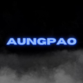 รูปโพรไฟล์ของ Aungpaokha