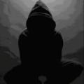 รูปโพรไฟล์ของ DarkNessXDZ