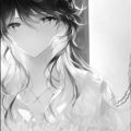 รูปโพรไฟล์ของ Violet_Hyacinth