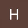 รูปโพรไฟล์ของ Hiro010