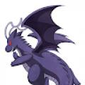 รูปโพรไฟล์ของ Dragongod