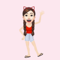 รูปโพรไฟล์ของ Teen-Glasses