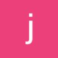 รูปโพรไฟล์ของ JedzSeed