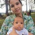 รูปโพรไฟล์ของ sukanya_2307