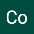 รูปโพรไฟล์ของ Parwparw1co