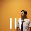 รูปโพรไฟล์ของ MGHO