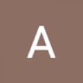 รูปโพรไฟล์ของ angelavariza