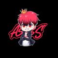 รูปโพรไฟล์ของ AsT3S