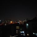 รูปโพรไฟล์ของ Pnutlol