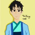 รูปโพรไฟล์ของ TaiyangLee