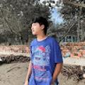 รูปโพรไฟล์ของ Marver1ck