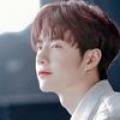 รูปโพรไฟล์ของ wawa_520