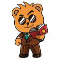 รูปโพรไฟล์ของ MrBroBear
