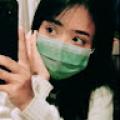 รูปโพรไฟล์ของ Eranpranaya