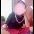 รูปโพรไฟล์ของ FonLOVEPiy280654