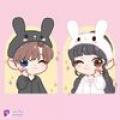 รูปโพรไฟล์ของ Rungtippaed