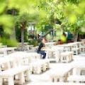 รูปโพรไฟล์ของ Avaak