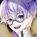รูปโพรไฟล์ของ ursa_vtuber