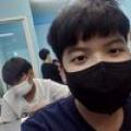 รูปโพรไฟล์ของ PutKub