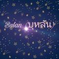 รูปโพรไฟล์ของ Bulan99