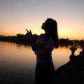 รูปโพรไฟล์ของ MuchManeemala
