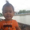 รูปโพรไฟล์ของ parmmazz