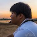 รูปโพรไฟล์ของ freemantanatos