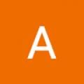 รูปโพรไฟล์ของ instazoom
