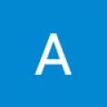 รูปโพรไฟล์ของ anyaiswriter