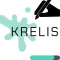 รูปโพรไฟล์ของ Krelis