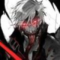 รูปโพรไฟล์ของ Joker_haha