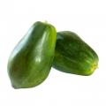 รูปโพรไฟล์ของ Stolenpapaya