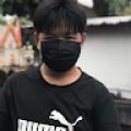 รูปโพรไฟล์ของ ThadchakornTad