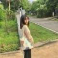 รูปโพรไฟล์ของ Beejie